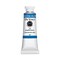 Da Vinci Artists' Permanent Watercolor - Cerulean Blue Hue, 37 ml tube